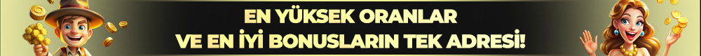 Reklam